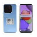 Tecno Pop 7 2GB 64GB