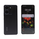 ViVo Y27 5G RAM 6GB, 128GB, Mystic Black