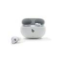 Beats Studio Buds+ True Wireless Noise Cancelling Earbuds