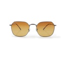 MEDICAL POWER Sunglasses Ray-Ban Jim RB 3694 (004/M2)