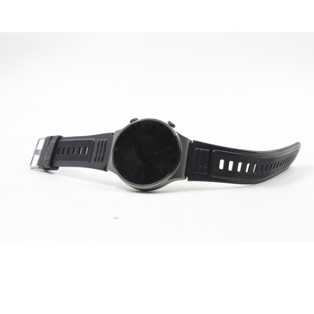 Huawei Watch GT 2 Pro. It is a 46mm ** No Charger **
