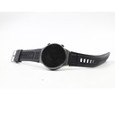 Huawei Watch GT 2 Pro. It is a 46mm ** No Charger **