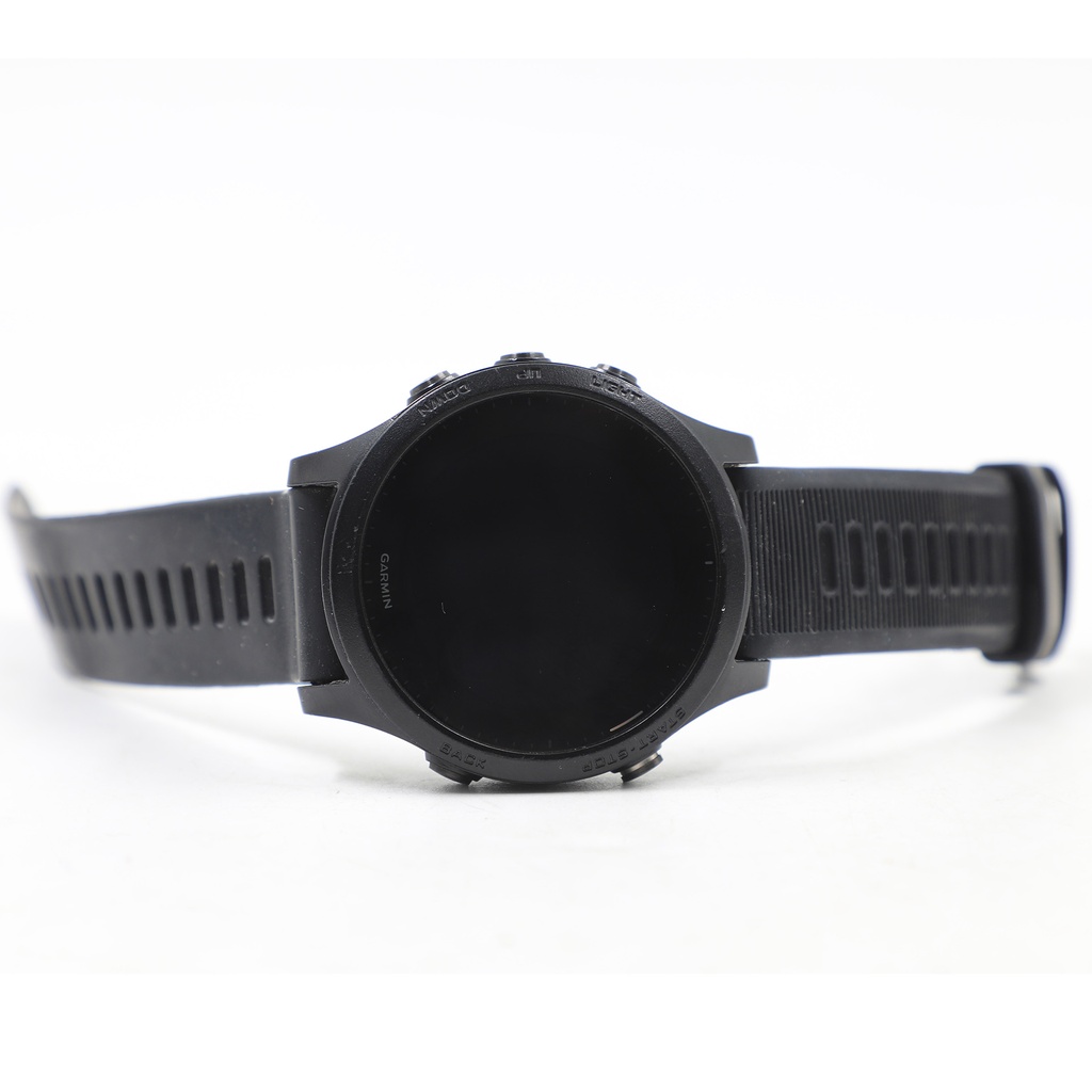 Garmin ForeRunner 945 Smart Watch