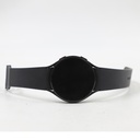 Samsung Galaxy watch SM - R870, 44 mm Gps
