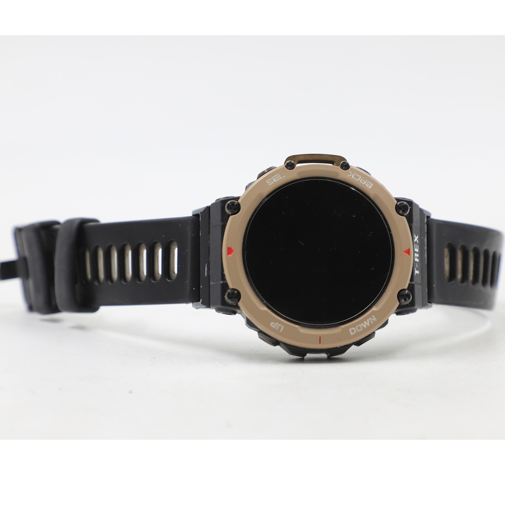 Amazfit Watch T Rex 2, A2170, **No CHRGER**