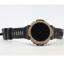 Amazfit Watch T Rex 2, A2170, **No CHRGER**