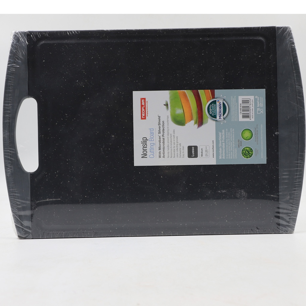 Nonslip Neoflam Cutting Board