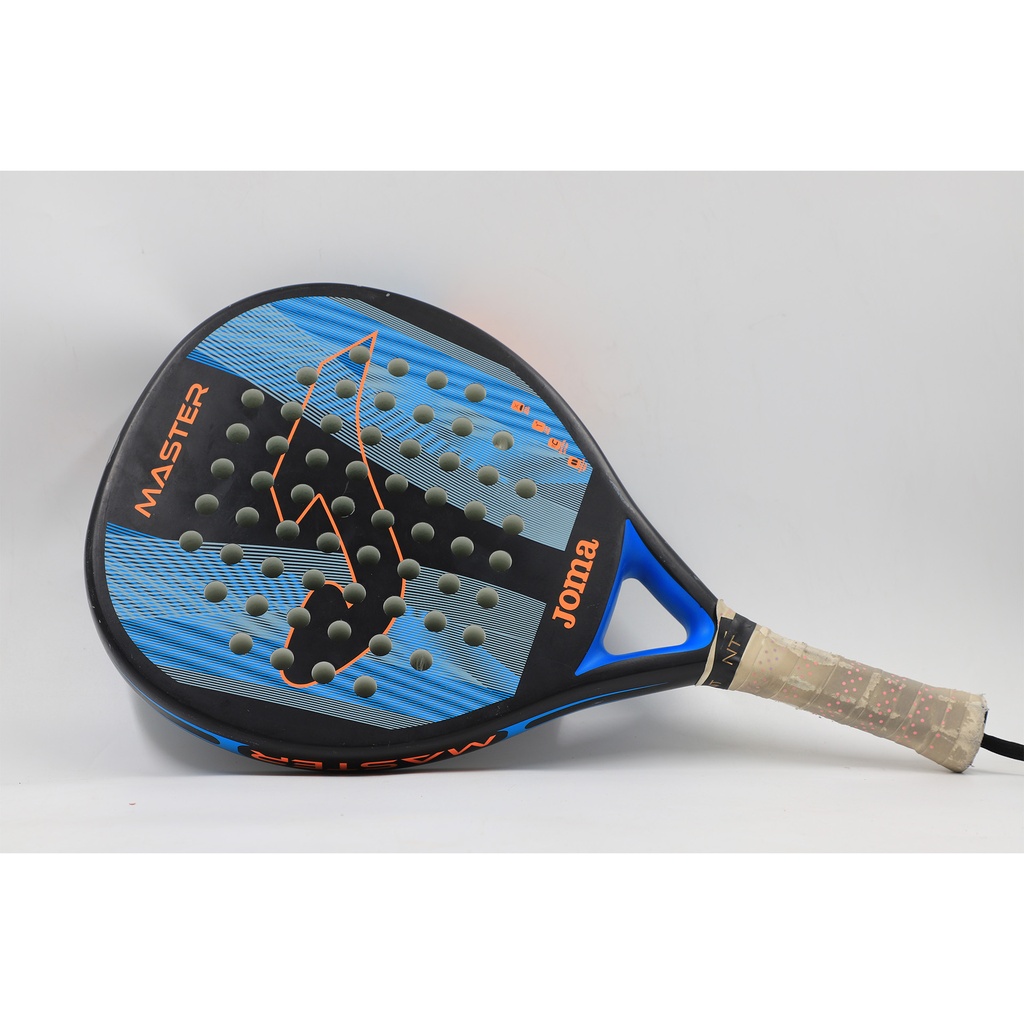 Master Joma Padel Racket