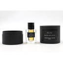 Dior Musk Elixir Precieux Christian Dior ** Original Price 1800**