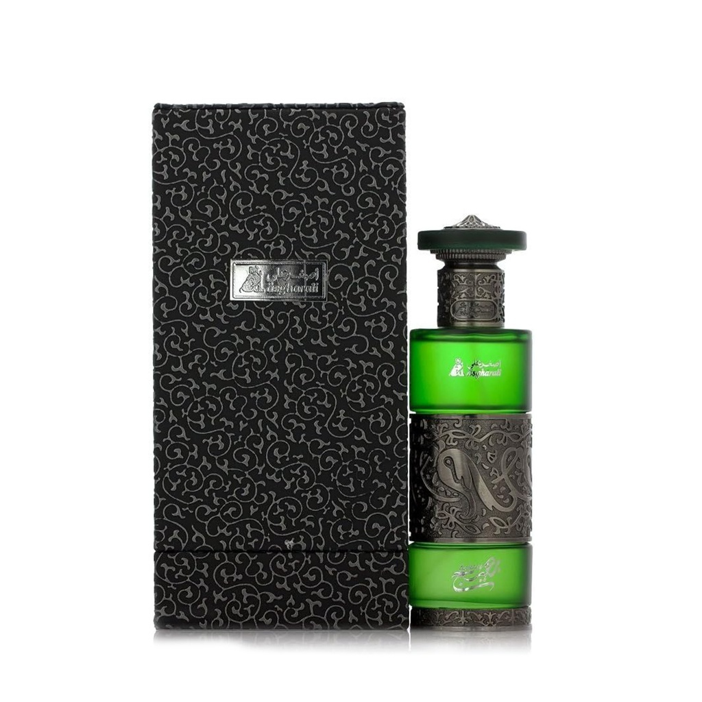 Baheej Spray Eau de Perfum 100ML