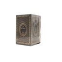 Makkah Bazaar Perfume 100ML