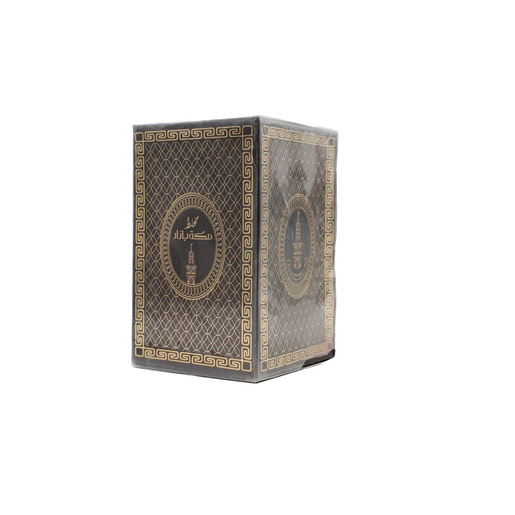 Makkah Bazaar Perfume 100ML
