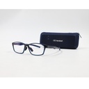 Lenskart LK E17293AF C2 21996, Lens Width:55, Bridge:16 - 145