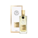 Nicolai Perfume Createur Patchouli intense Eau De Perfum, 100Ml