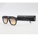 Tome Ford TF776, Lens Width:56, Bridge:16