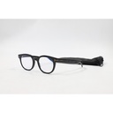 Tom Ford TF 5807-B 001, Lens Width:50, Bridge:21, EyeGlasses