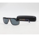 Tommy Hilfiger  th sun rx 38 Lens Width: 59, Bridge: 14 -145