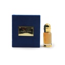Abdul Rashid Oud Perfume Oil 6ML