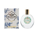Dariun london Eau De Perfume 50ML