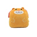 Cute Dinosaur Cuddle Cushion Kids Pillow