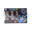 Bowling Set
