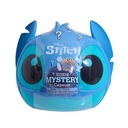 Disney Stitch Jumbo Mystery Capsule, Kids