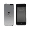 Apple iPod Touch 16GB (5th Generation)
