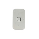 Huawei Vodafone R218H 4G LTE Cat.4 Mobile WiFi  Buttry low