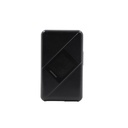 Porodo 4G Lte High Speed Pocket Router