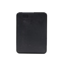 Western Digital Elements Portable Hard HDD Disk 1TB – Black