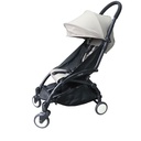 YoYo+ stroller BabyZen + Accessories