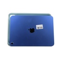iPad A16 128 GB, 100 % Battery, 11 Inch