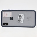 Iphone Xs Max 256 gb 78 % ~ Battery