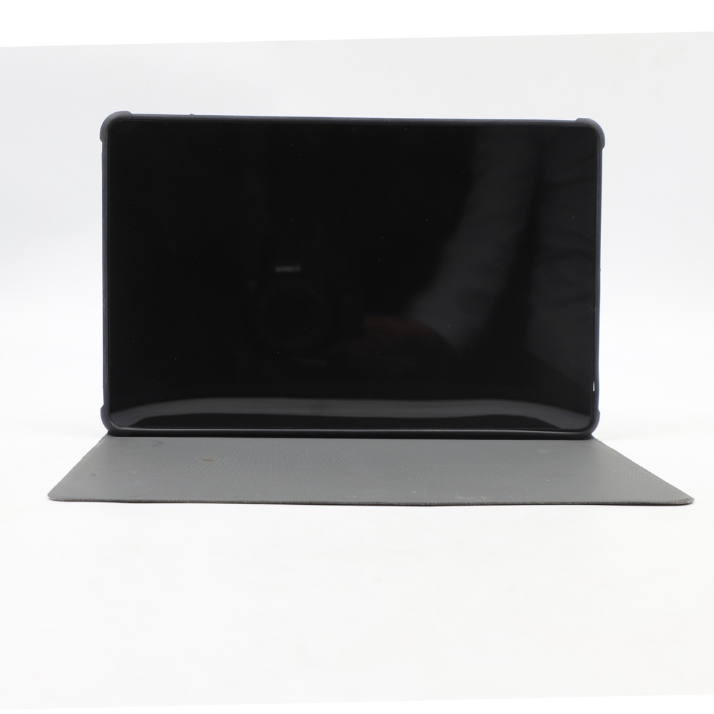 Tablet T181-EEA, Android 14