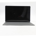 Tablet T181-EEA, Android 14