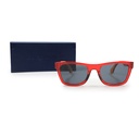 Louis vuitton Lv Lainbow square Sunglasses W Z1187W  Lens With :54, Bridge Width:21