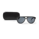 Louis Vuitton Sunglasses Z0795W  Lens With :57, Bridge Width:17