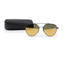 Bottega Veneta  BV1013SK  Sunglasses  Lens With :59, Bridge Width:16