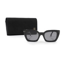 Chanel Sunglasses CH5509 C622/T8  Lens With :51, Bridge Width:22