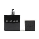 Encre Noire Lalique Eau De Toilette 100 ml