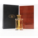 Sunset Eau De Parfum Natural Spra Paolo Gigli Firenze Made in Italy 100 ml, 90 ml ~