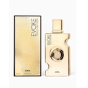 Ajmal Evoke Gold Edition 75 ml