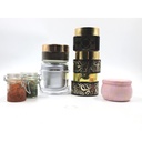 Mix Bokhoor Set 8 Piec