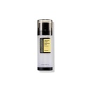 Cosrx Advanced Snail Radiance Dual Essence 80ml