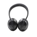 Bose Noise Cancelling Headphones 700 – Black..
