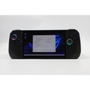 Rog Ally Z1 Extreme, 24 Ram, 8 Gb Graphic Card Amd Radeon, 1 TB SSD