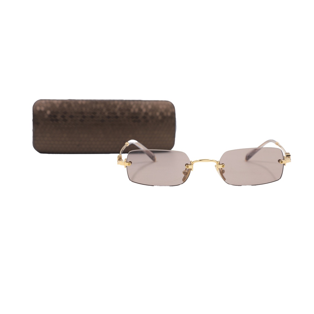 Miu Miu Sunglasses Smu B50 Lens With :50, Bridge Width:20