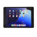 ipad 9th Gen 64 gb ** Contain Scratches