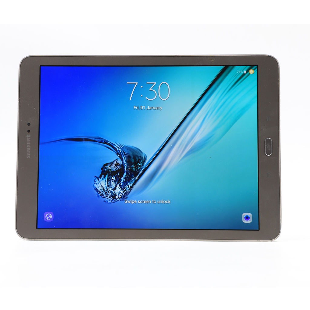 Samsung S2 32 Gb Golden