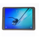 Samsung S2 32 Gb Golden